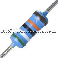 HVR3700005903FR500�DƬ